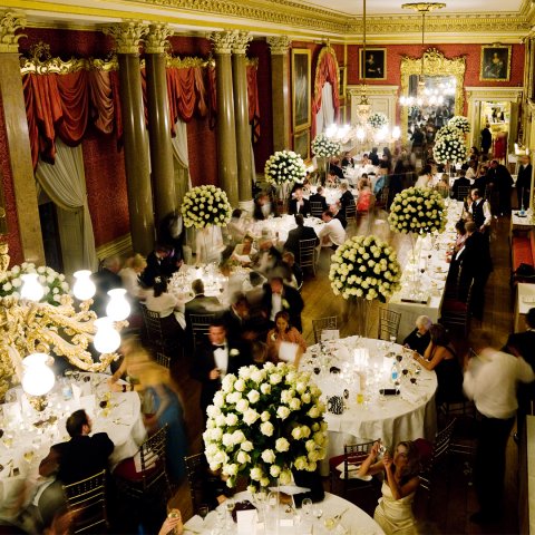 Wedding Photographers - Barrie Downie Wedding Photography-Image 10589