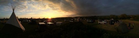 Outdoor Wedding Venues - Petruth Paddocks Ltd-Image 5413