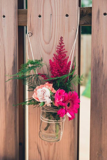 Wedding Flowers - Hall of Flowers-Image 20308