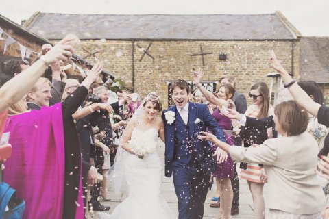 Wedding Ceremony and Reception Venues - Dodmoor House -Image 1881