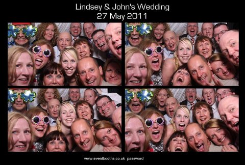 Wedding Photo and Video Booths - Eventbooths-Image 4439