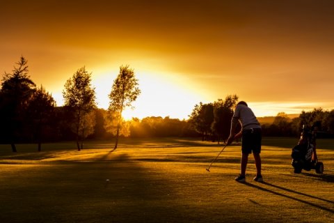 Wedding Reception Venues - Carus Green Golf Club-Image 40881