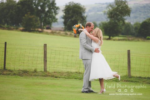 Wedding Photo Albums - Field Photographic-Image 4681