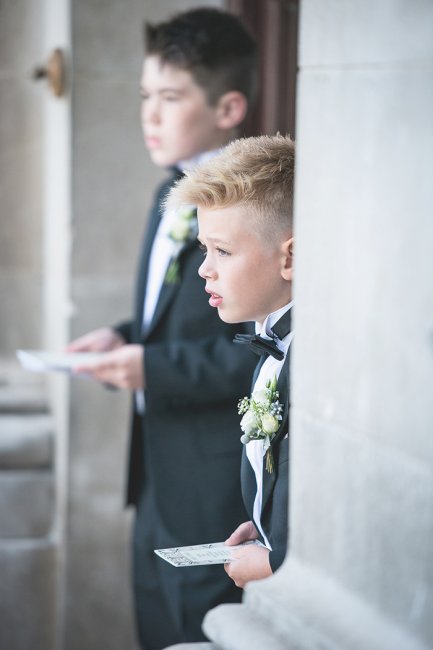 Wedding Photographers - Mr Sleeve Wedding Photography-Image 11150