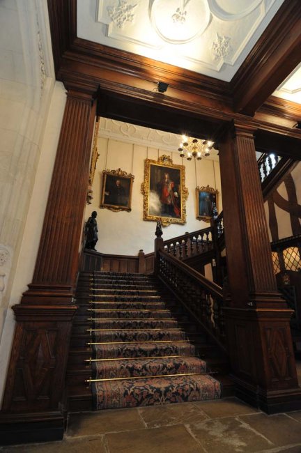 Wedding Ceremony Venues - Ironmongers' Hall-Image 32267
