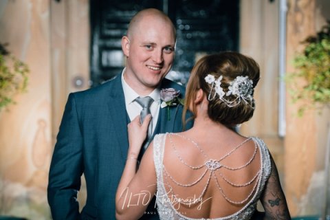 Wedding Photographers - ILTO Photography-Image 42222