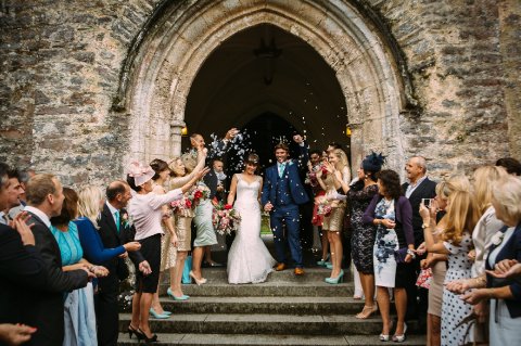 Wedding Ceremony and Reception Venues - Dartington Hall -Image 21584