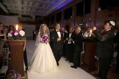 Wedding Ceremony Venues - The Royal College of Surgeons-Image 1865