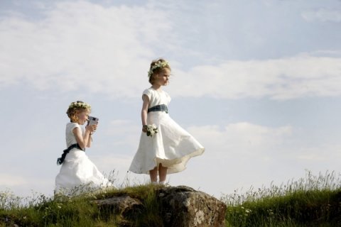 Capture The Day - Lucinda Marland-Image 42486