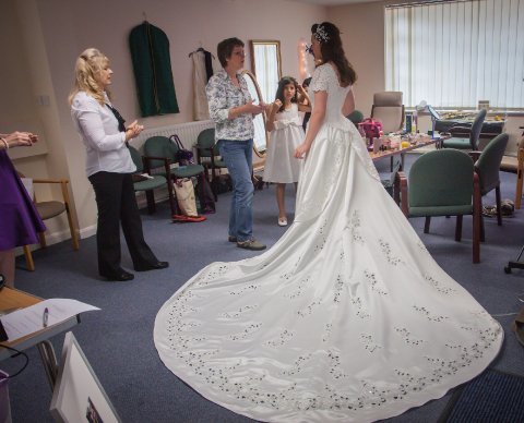 Capture The Day - Imagination Creative Photography-Image 1337