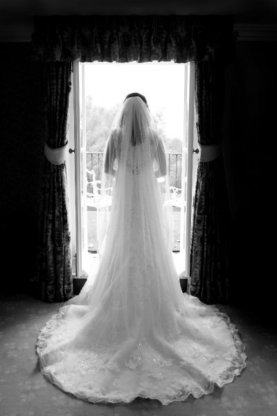 Wedding Planners - Best Day Ever Wedding Planning-Image 38186