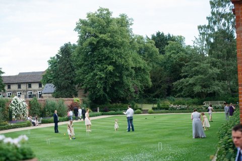 Wedding Reception Venues - The Jockey Club Rooms-Image 8536