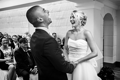 Wedding Photographers - Pete Bennett Photography-Image 2125