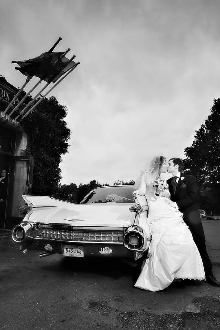 Wedding Photo Albums - e-motion images-Image 15312