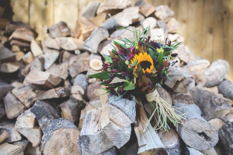 Wedding Flowers - Oor Fleurs-Image 14336