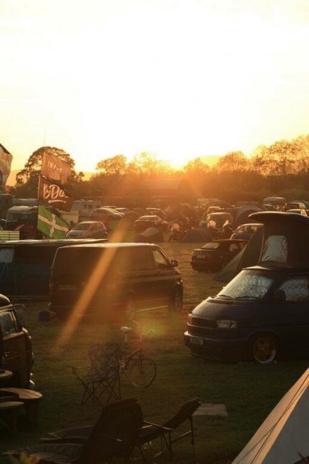 Outdoor Wedding Venues - Petruth Paddocks Ltd-Image 5409