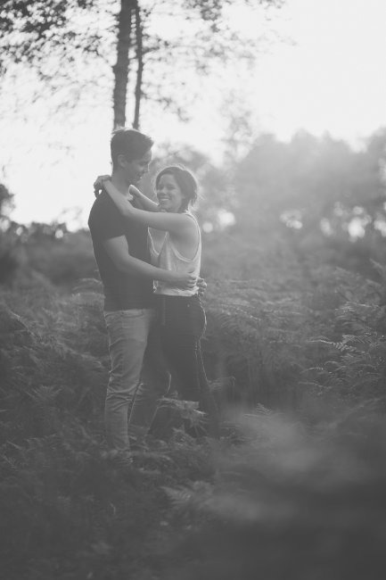 Wedding Photography - Matt Fox Photography