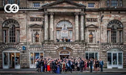 Wedding Photographers - GO4 Photography-Image 14788