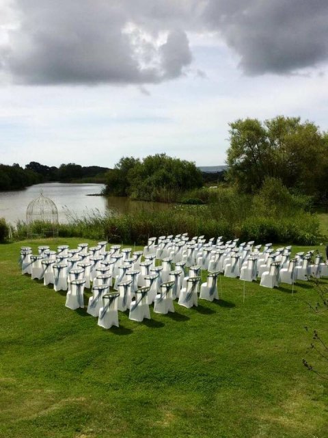 Wedding Discos - MILWARDS HOUSE-Image 31941