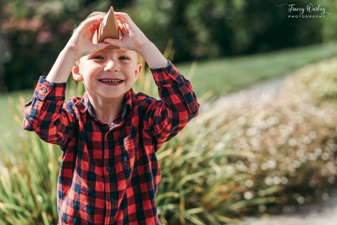 Wedding Photographers - Tracey Warbey Photography-Image 47992