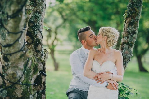 Wedding Photographers - Dan Ward Wedding Photographer Cornwall-Image 2137