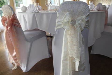 Wedding Chair Covers - My Creative Event-Image 19949