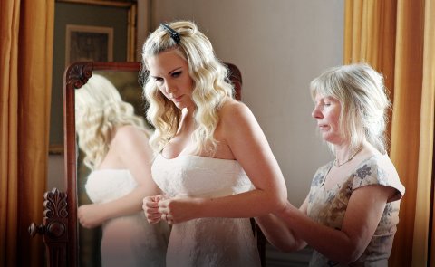 Wedding Video - Alexander Leaman Photography-Image 72