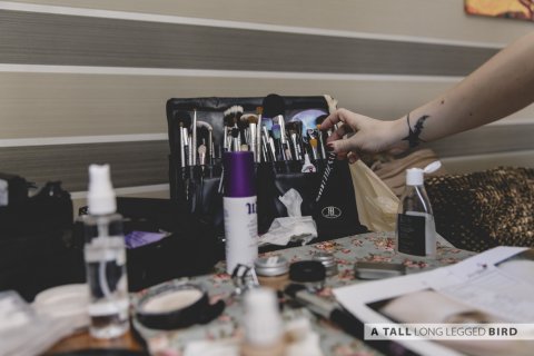 Wedding Makeup Artists - Jax-Glam Beauty-Image 18327