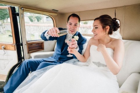 Wedding Photographers - Married to my Camera-Image 37535