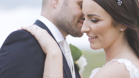 Capture The Day - Red Seats-Image 36833