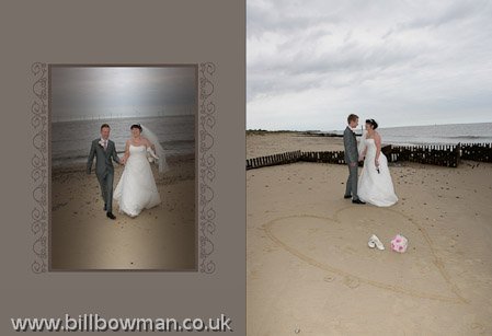 Wedding Photographers - Bill Bowman Photography-Image 5956