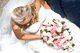 Wedding Photographers - LightBOX Photographic-Image 30293