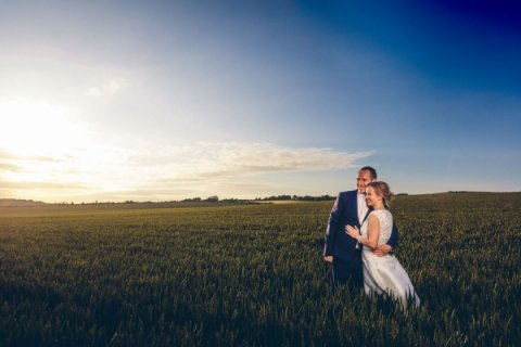 Wedding Photographers - Moritz Schmittat Photography-Image 41308