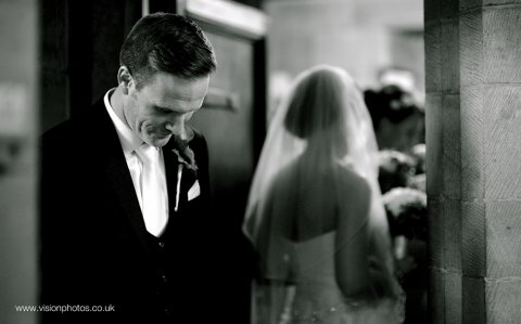 Wedding Photographers - Vision Photography-Image 4778