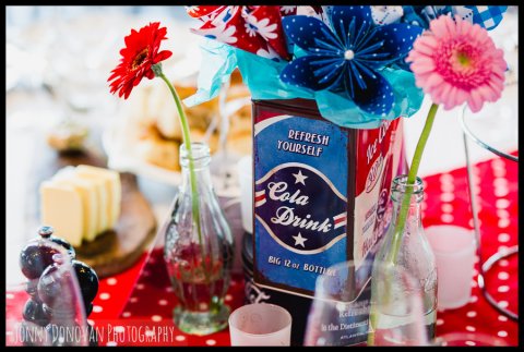 Venue Styling and Decoration - Monet Weddings-Image 19213