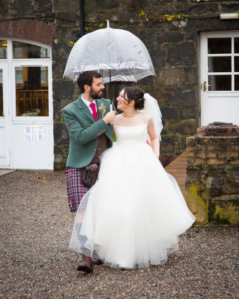 Wedding Photographers - Crieff Photography-Image 4967
