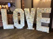 Wedding Table Decoration - Everything Covered Wedding-Image 42472