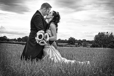 Wedding Photo Albums - Matthew Holland Photography-Image 13849