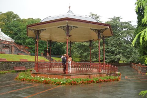 Wedding Photographers - Chris Hall Photography-Image 10720