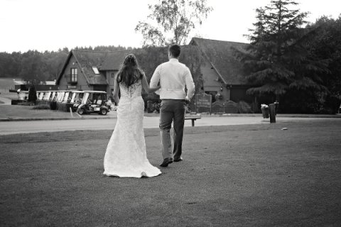 Wedding Ceremony and Reception Venues - Paultons Golf Club-Image 42313