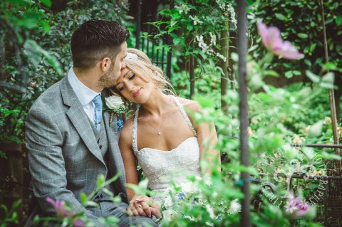 Wedding Photographers - Firetree Photography-Image 24617