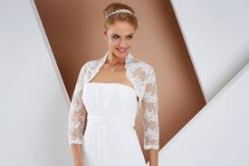 Wedding Dress Preservation - Curvaceous Bridal-Image 40212