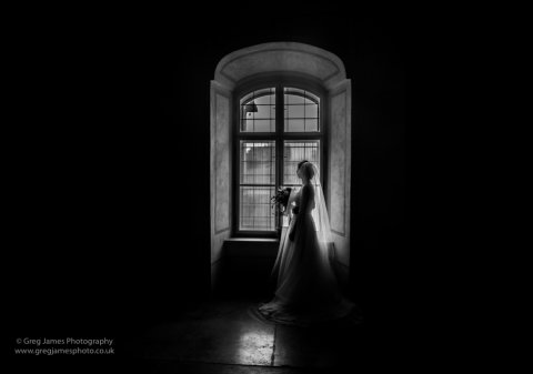 Wedding Photographers - Greg James Photography and Film-Image 26416