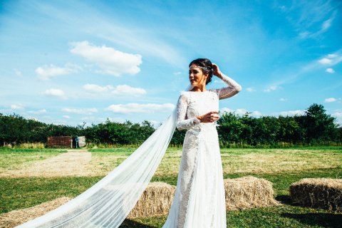 Wedding Photographers - Andy Wardle Photography-Image 1303