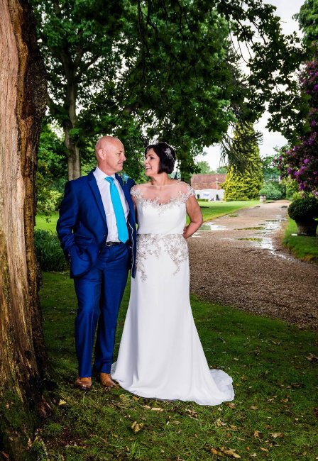 Wedding Planners - Best Day Ever Wedding Planning-Image 34005