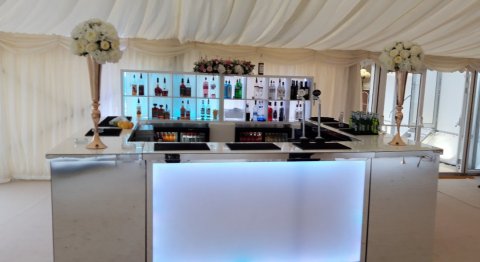 Wedding Bars - Pinnacle Bar Services-Image 45964