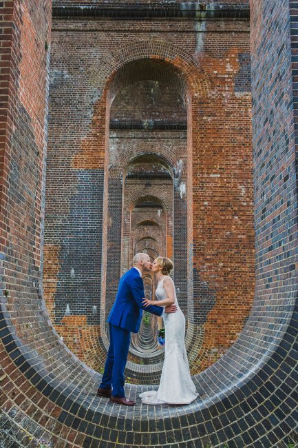 Wedding Photographers - Hayley Rose Photography-Image 36818