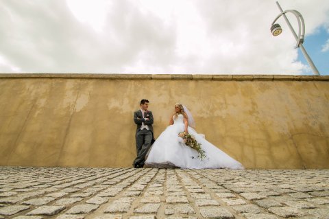 Wedding Photographers - Chris Such Images-Image 3001