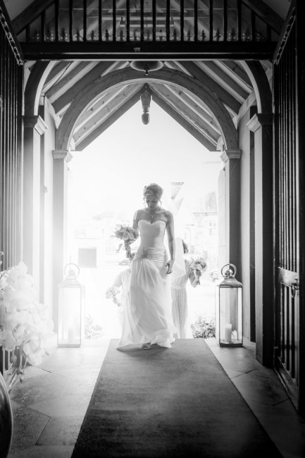 Freshpics.co.uk North Wales Wedding Photographer - Fresh Photography 