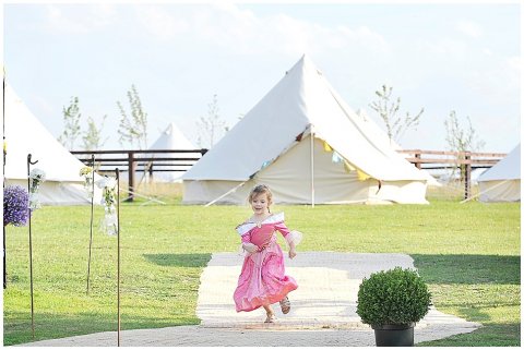 princess - Jade Doherty Photography